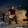 20090718_IMG_4528